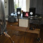 Dungeon Music