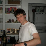 Myspace Tom II