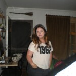 Erin
