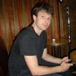 Myspace Tom III