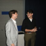 Content Film Independent LA Screening