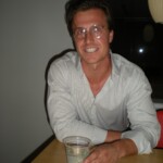 Millsman
