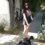 Milo and Jess