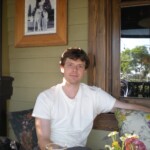 Myspace Tom IV
