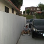 Jeremy :)