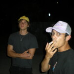 Reid & Marcel