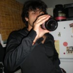 Pop II
