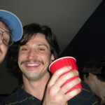 The Killer & Gage