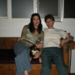 Clev & Jess