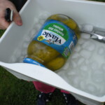 The Pickles