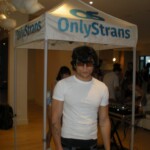 I argue it should be called OnlyStrands but it's still a great idea
