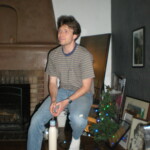 Myspace Tom V
