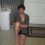 Myspace Tom VI (Debatable)