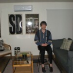 Myspace Tom VII