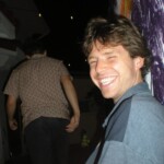 Myspace Tom VII