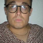 Dr. Max lookin uhhh