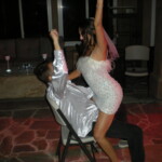 The Second Dance
