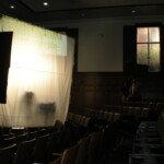 On set of Quantum Entanglement