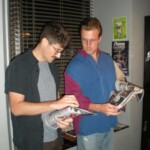 Tucson Weekly