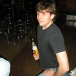 Myspace Tom VII