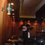 I Used To Go To This Bar