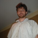 Myspace Tom 6