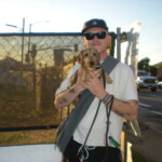 Clay and Murphy