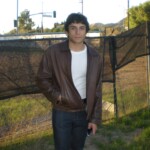 Leatherman