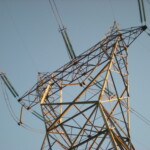Power Lines