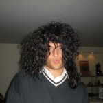 Kyle's Birthday Party