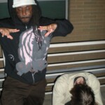 Crystal Castles 2