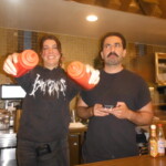 Restauranteurs