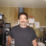 Mario (Arda)