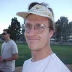 Millsman II
