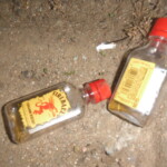 Guilty Remnants