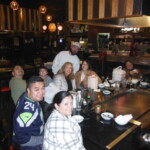 Family :')