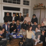 Christmas Card :)