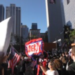 Protest II