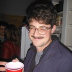 Adam