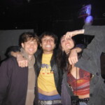 Throuple