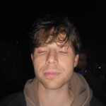 Let Clev Sleep