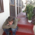 Stoopman