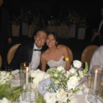 Newlyweds