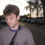 Myspace Tom 7