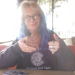 Vamemtimes Donut