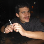 Bahby at 4100