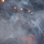 The Smoke