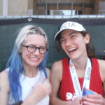 Devon and Lucia :)