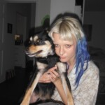 Devon and Milo